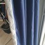 drapes Image 4