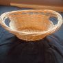 Wicker Basket Image 3