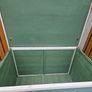 Buddy Dog Kennel - Wooden - XL Image 3