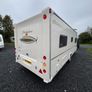 caravan Image 4