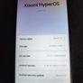 Redmi 12 5G 6GB/ 128 GB Unlocked Image 5