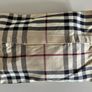 Burberry Reversible Bucket Hat Image 8