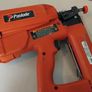Paslode IM 250 II 2nd Fix "Fully Serviced" Image 5