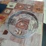 fruit bowl Image 3