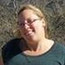 louise.dungan.5