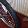 Girls bikes Image 3