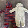 Sleeping bags & Sleep Suit Image 4