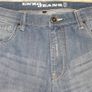 Enzo Jeans - ZE989 Blue - 32/Long - Never worn Image 2