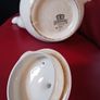 1950s , Gibsons, Teapot, Image 6