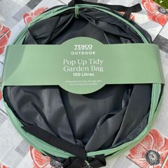 NEW Garden Equipment