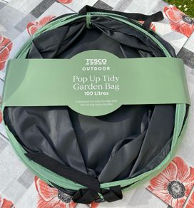 NEW Garden Equipment