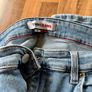 mens tommy hilfiger jeans Image 3