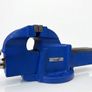 Mechanics Vice Pacini 8" (200mm) Image 9