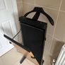 Trouser Press Corby 3300 Image 4