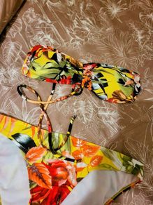 bikini womens