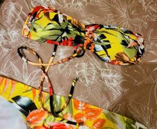 bikini womens
