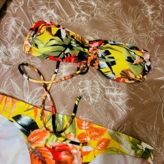 bikini womens