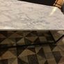coffee table and s Image 5