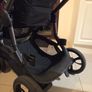 iCandy Orange Travel System Image 4
