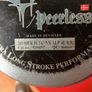Peerless XLS 10 driver Image 6