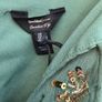 Stunning limited edition boho festive dress River island signature collection wedding bridesmaid folk Image 4