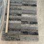 Louis De Poortere small rug 60x90 Brand New Image 4