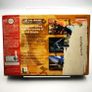 Star Wars Rogue Squadron N64 Image 2
