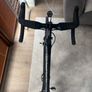 giant Tcr advanced pro 1 M/L Image 5