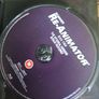Reanimator Blu-ray Second Sight Both Cuts Image 4