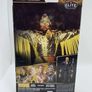 wwe elite Wrestlemania 39 Macho Man Randy Savage action figure Image 2