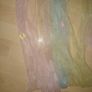 Muslin style net Image 4