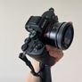 Sony A7IV mint condition Image 4