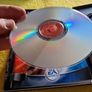 Need for Speed Underground disc 2 only Pc  games Original Image 10