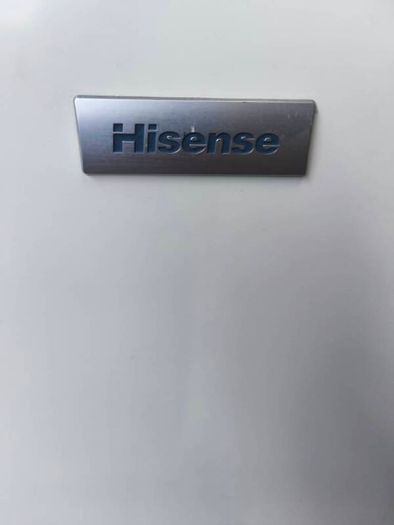 chest freezers