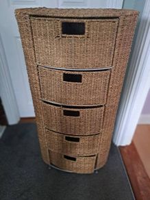 storage