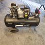 air compressor 100ltr 3hp Image 3