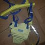 door swing Image 3
