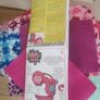 Kids sewing machine Image 10