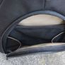 Bag Victorinox Image 5