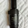 Zeiss Victory Diavari 6-24x56 T Image 3