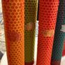 Candles Beeswax Handmade Image 8