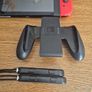 Nintendo switch Image 10