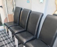 dining chairs