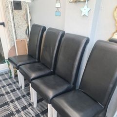 dining chairs
