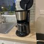 Coffee Maker Morphy Richards Equip Filter Coffee Machine Image 5