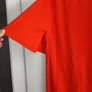 ZARA red dress Image 2