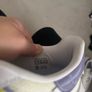 adidas trainers women size 39,5 / size 6,5 Image 4