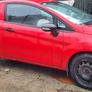 Ford Fiesta 's mk6 08-16 Parts @ OCG Image 2