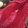Paul's boutique ladies bag Image 3
