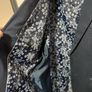 Cavani men's blazer Image 2